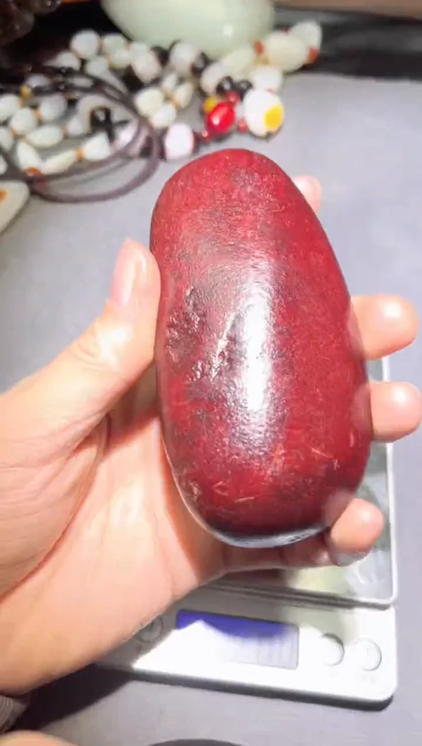 【闪购商品】和田玉（子料）挂件未镶嵌YL-ZZ-1.14-109