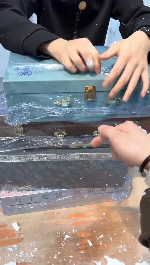 【闪购商品】其他@@@@@@@@@@@@@@@