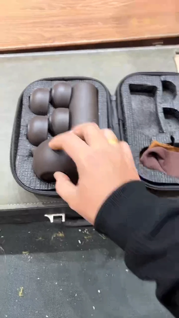 【闪购商品】杯***************