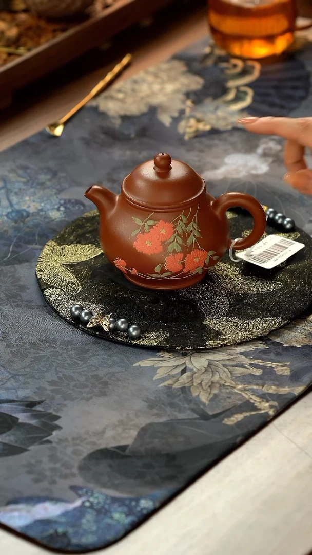 11留器茶斋@@Z84-250402417A