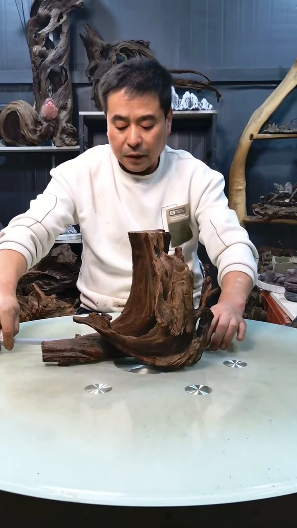 838清香阁清香阁清香阁