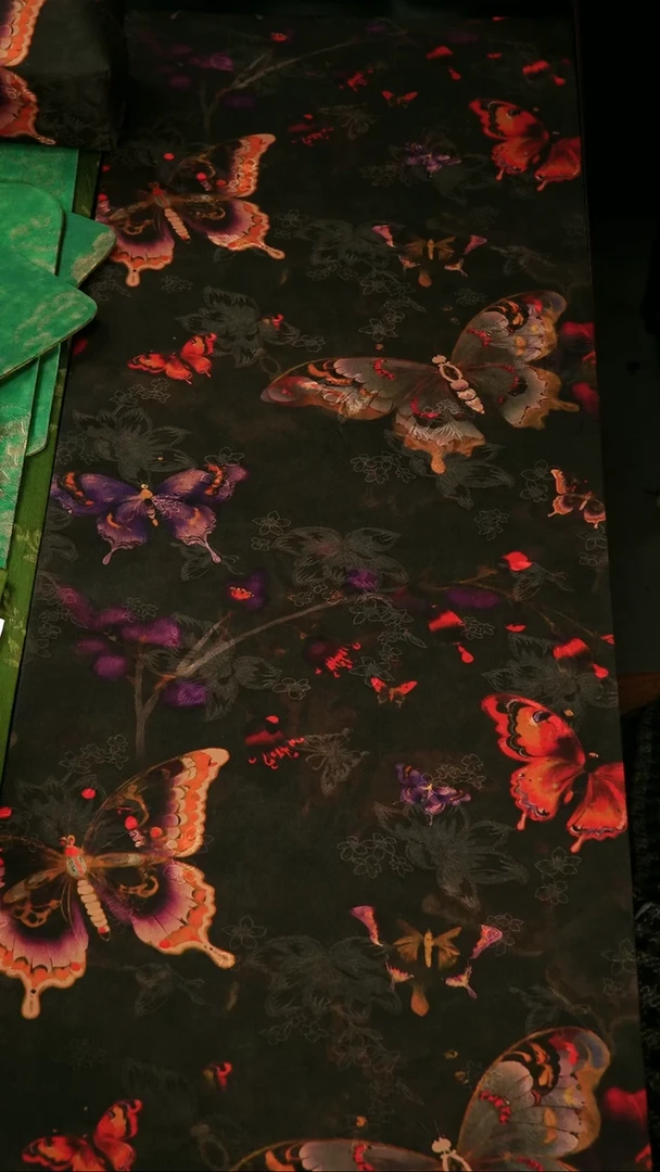 喜见造物布艺尺寸100+33