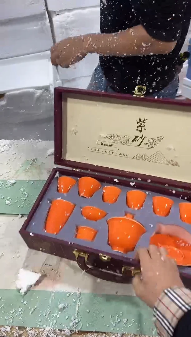 瓷片其他其他其他其他