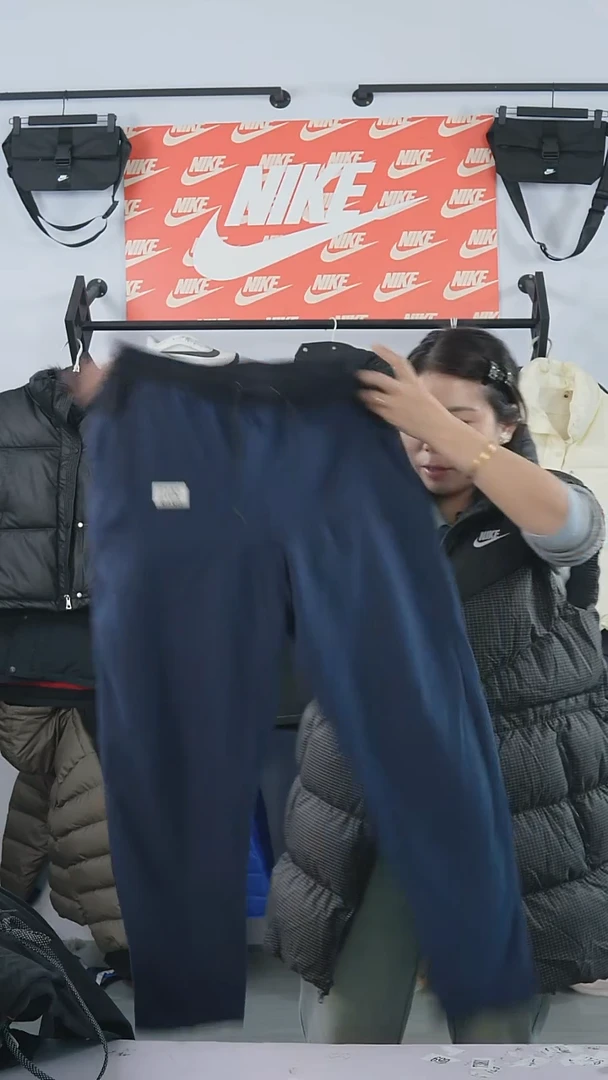 5012编码瑕疵修复过款直播间m