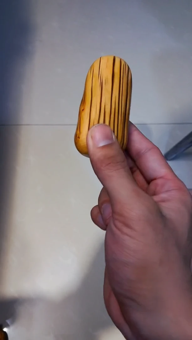 【闪购商品】柏木17崖柏崖柏崖柏崖柏