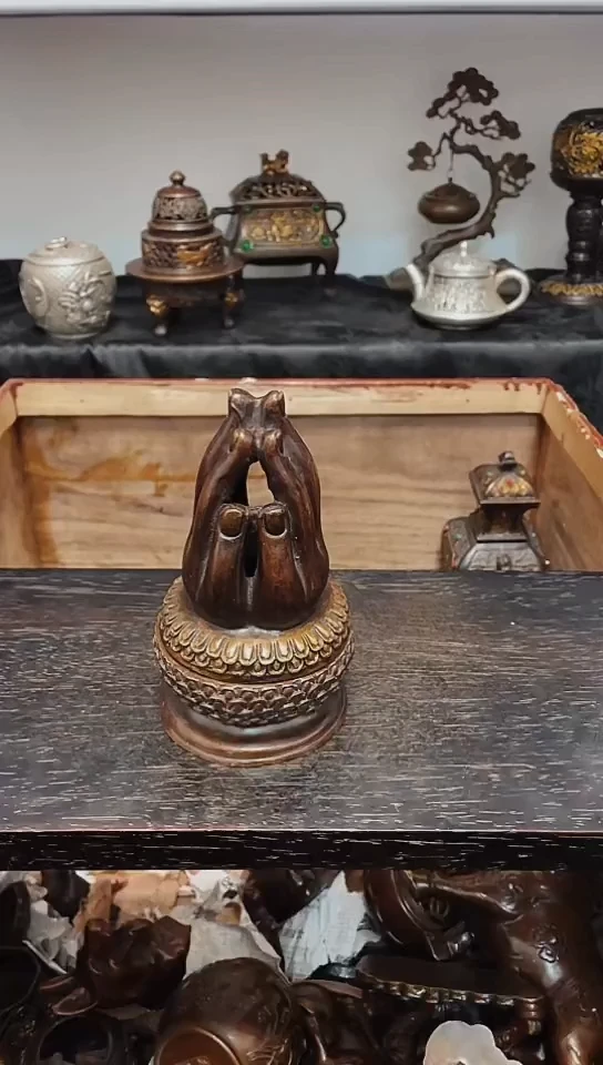 【闪购商品】0211李哥专属推荐链接