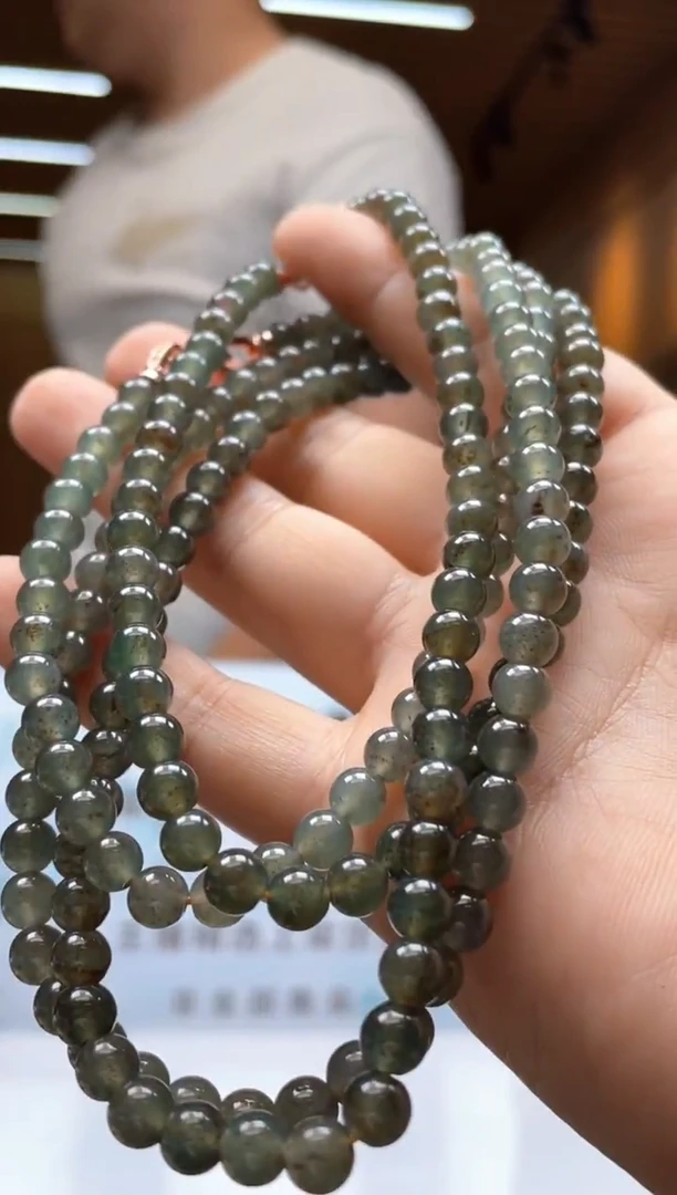 未镶嵌定制翡翠多样性发货【只发一件】*x149