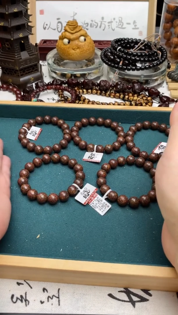 泥塑敦煌1.2好好