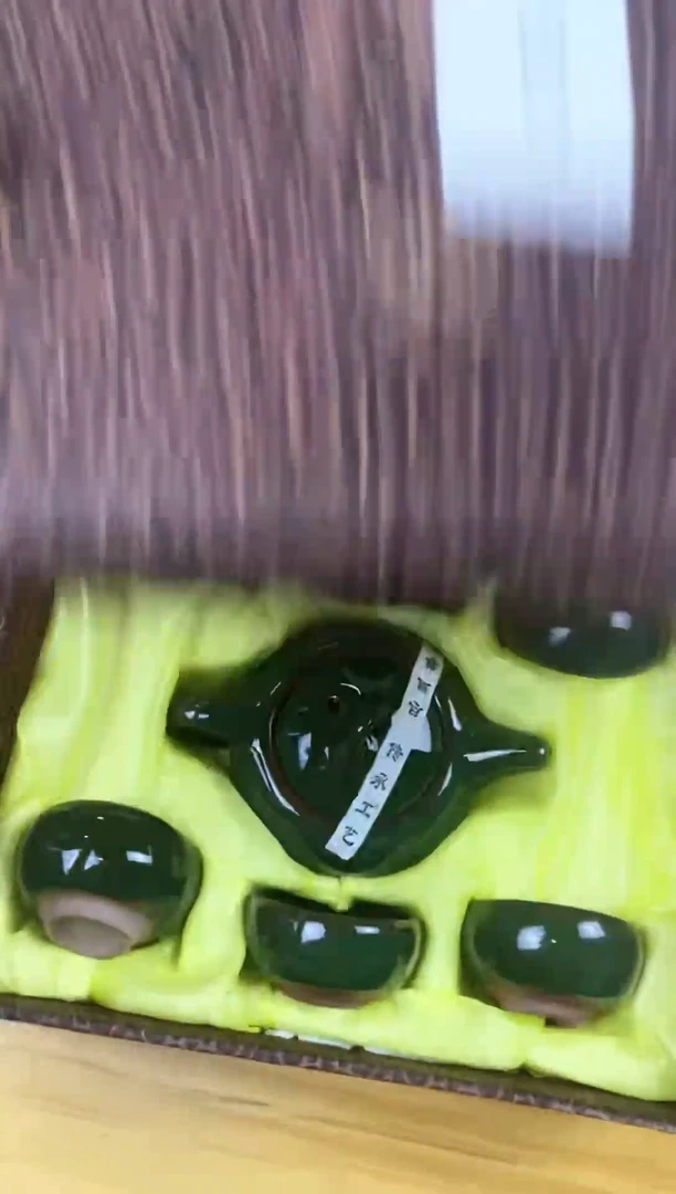 【福利】【茶具】@@@031