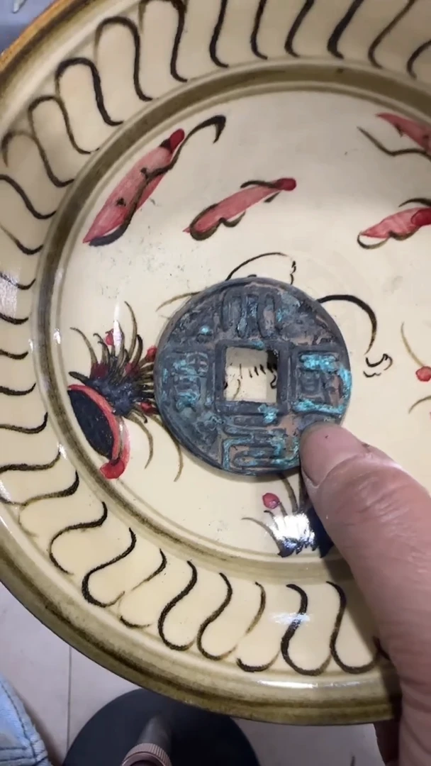 【闪购商品】摆件瓷摆件瓷摆件