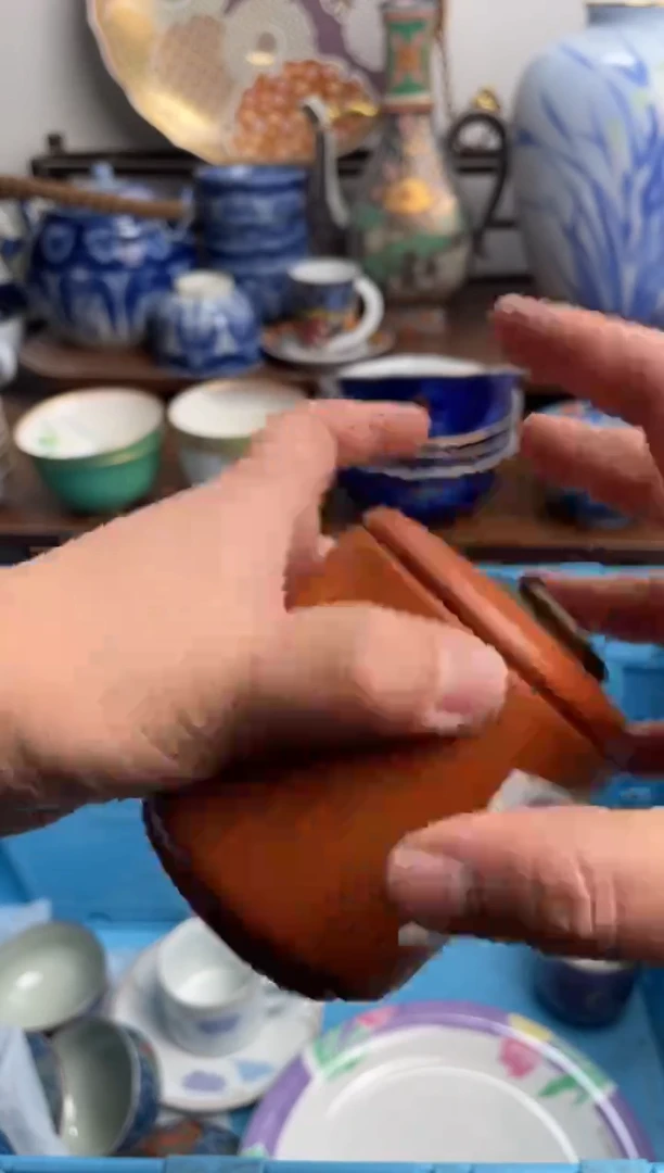 【闪购商品】瓷片119-S满20包邮-48h凑单