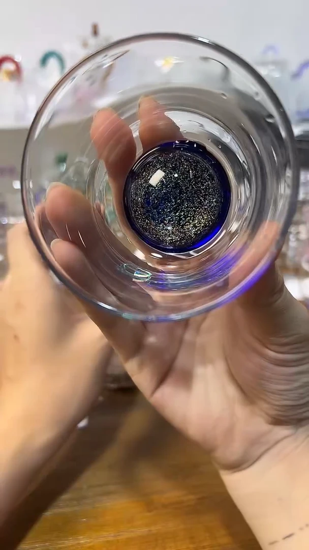 清杯，，，，，，，，，，，，