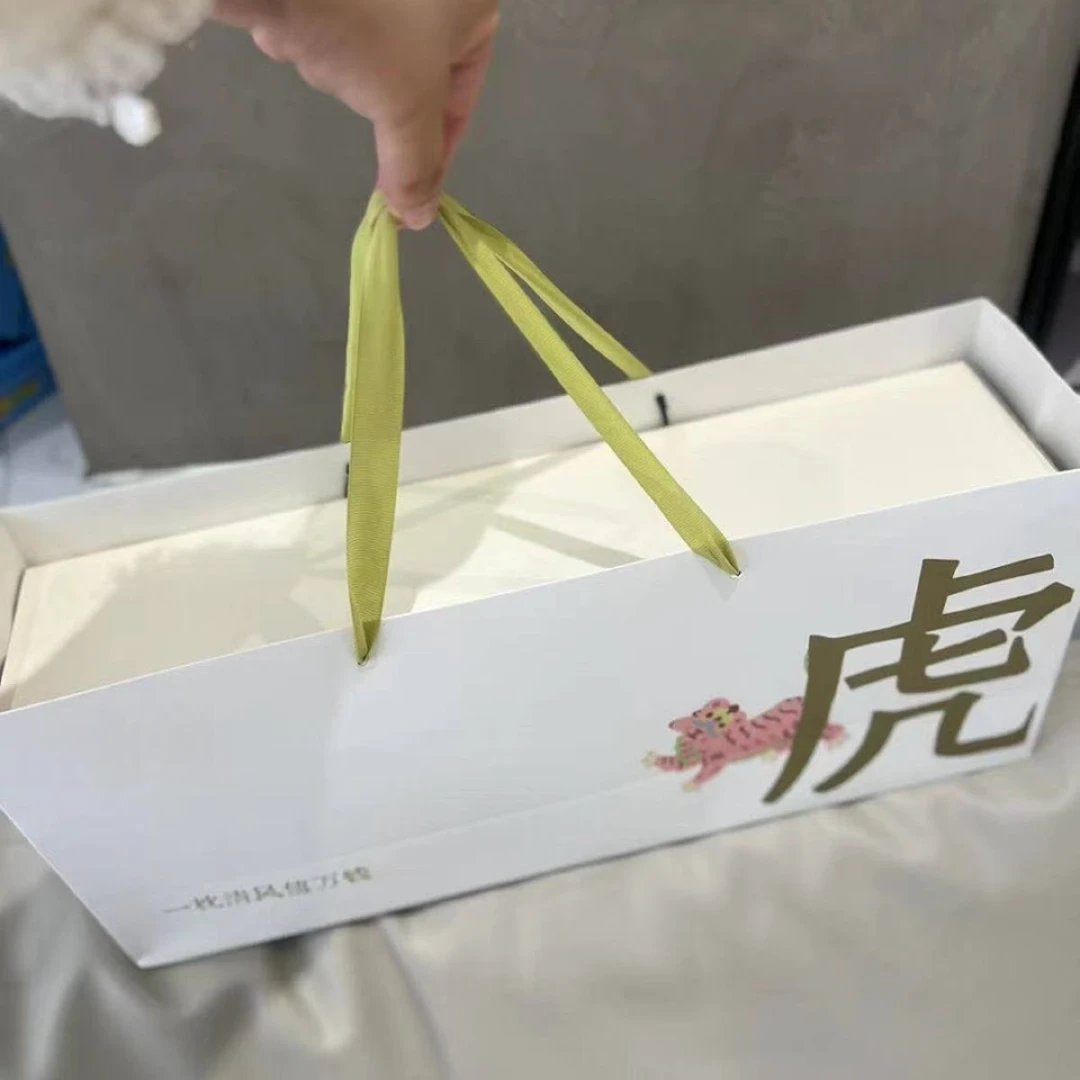 （DF）艾虎宝枕 艾草护颈枕头  9/15