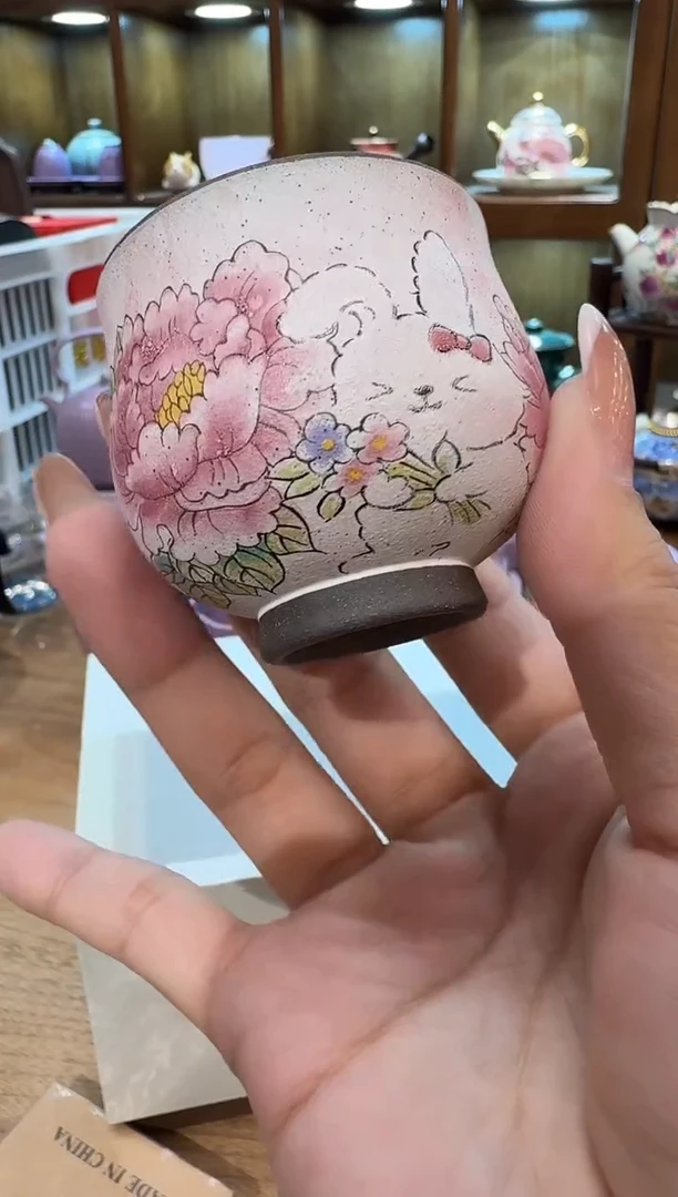 【闪购商品】其他一心茶器专用链接@@a11677