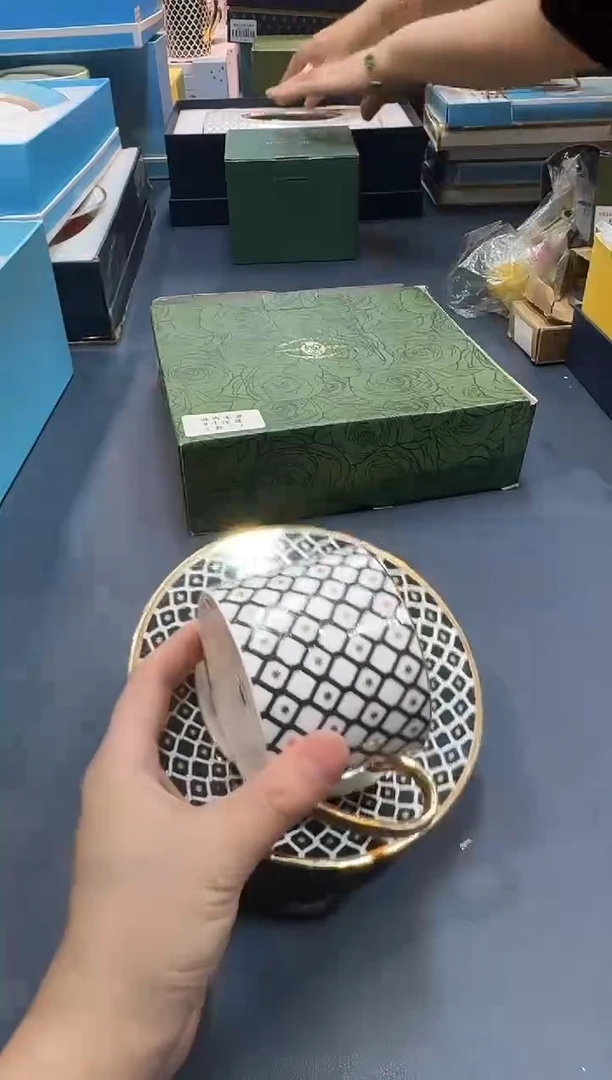 【闪购商品】瓷片F847全场正品，京东包邮