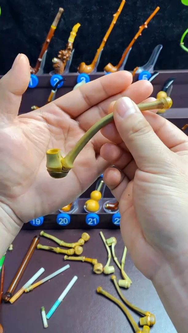 【闪购商品】木檬子木的精品小斗