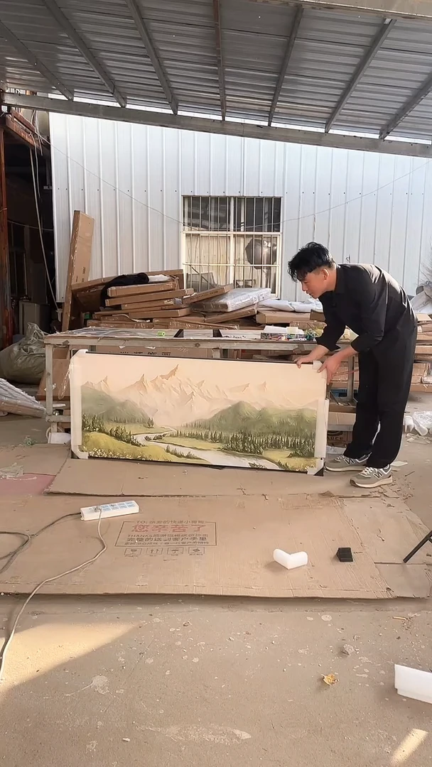 横款高货清仓  微瑕 介意勿拍  70*160【油画布材质】