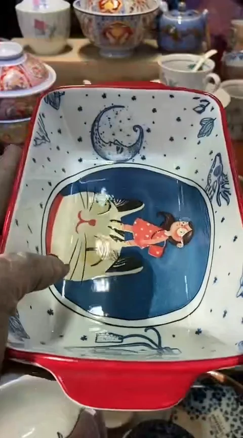 瓷片1111111111111@@1