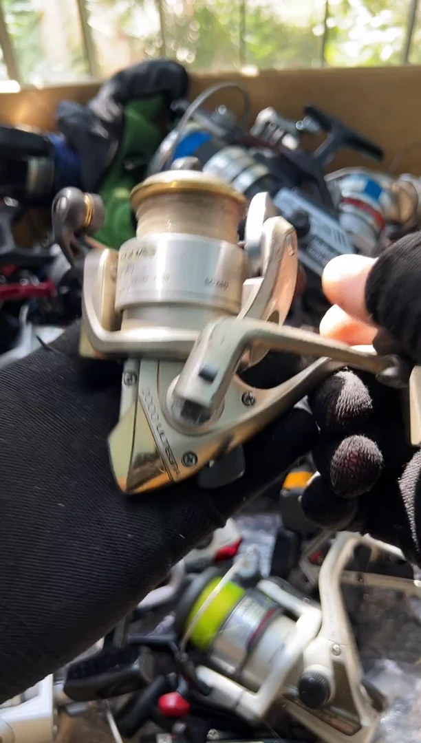 华*?直播间讲解为准，看清楚再下单如有拆卸不退不换！微瑕