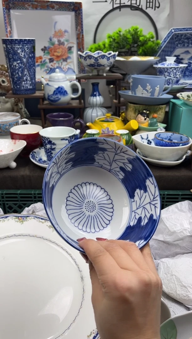 【闪购商品】一单一付不压车，新年快乐。