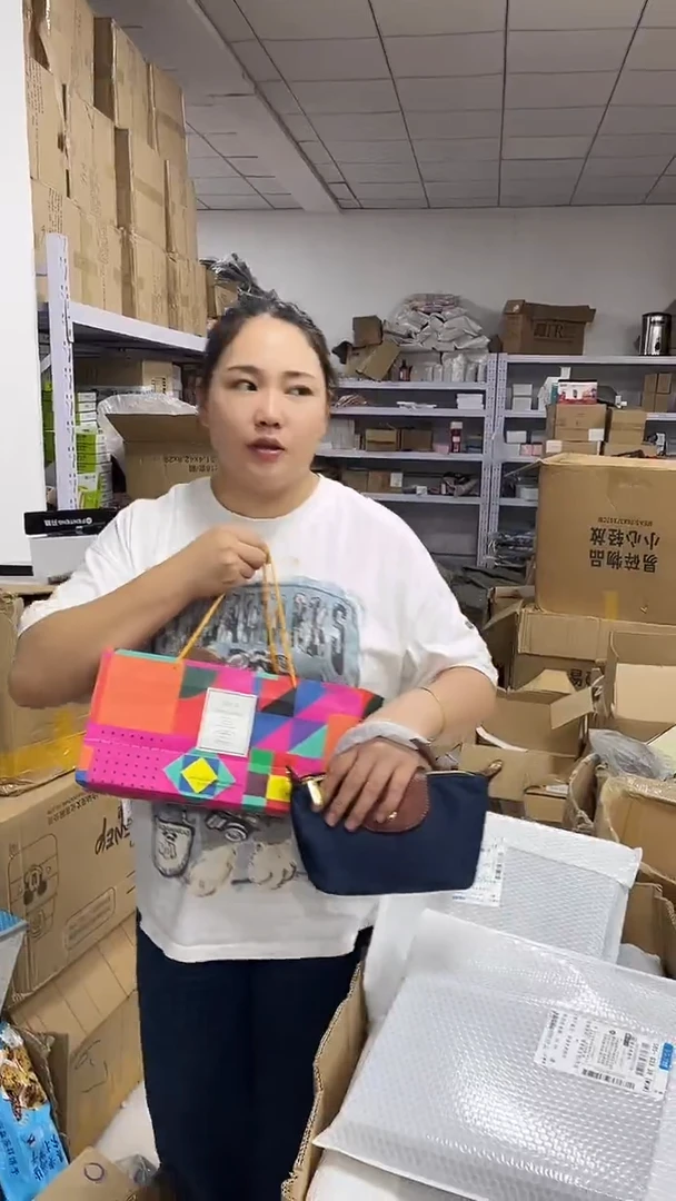 织物超好看商品图片下单精油皂发1盒