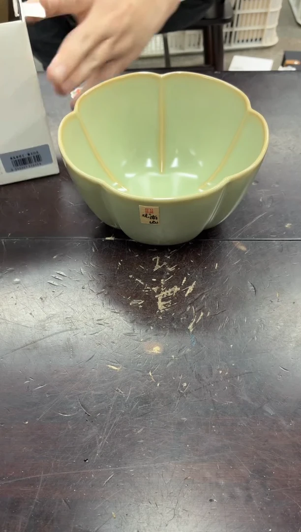 闪购商品闪购商品@@