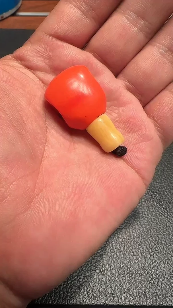 红蜡三通红蜡三通