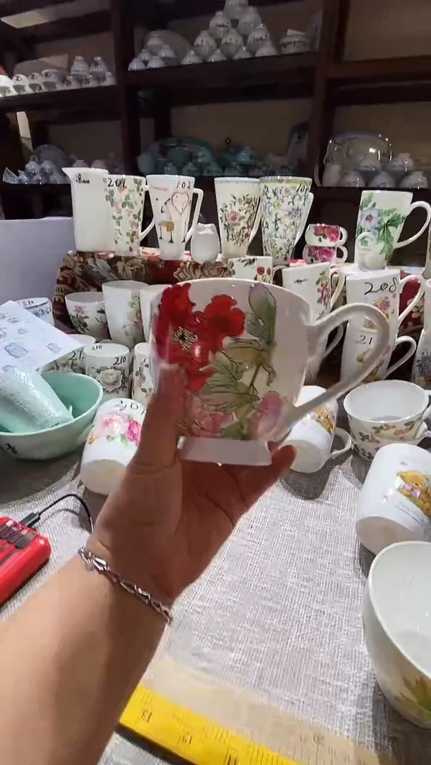 碗闪购商品  库存产品默认微瑕介意慎拍