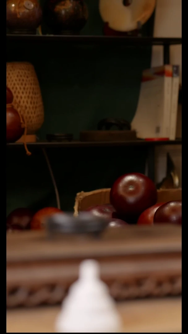 এ***࿐86藏式背带  师弟同款