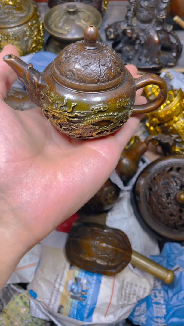 点击链接下单即可