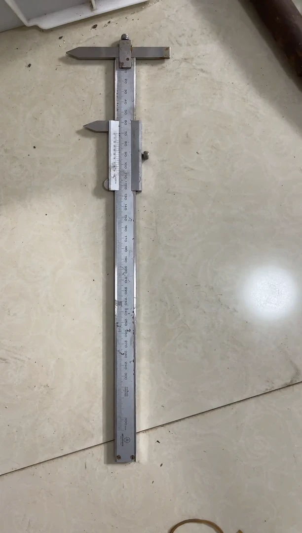 镁吉*车阿古工具工具工具