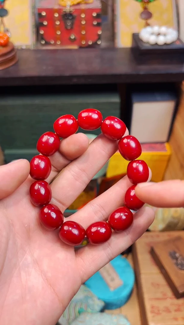 【闪购商品】玛瑙/玉髓1未镶嵌F瑞哥专属高端精品64