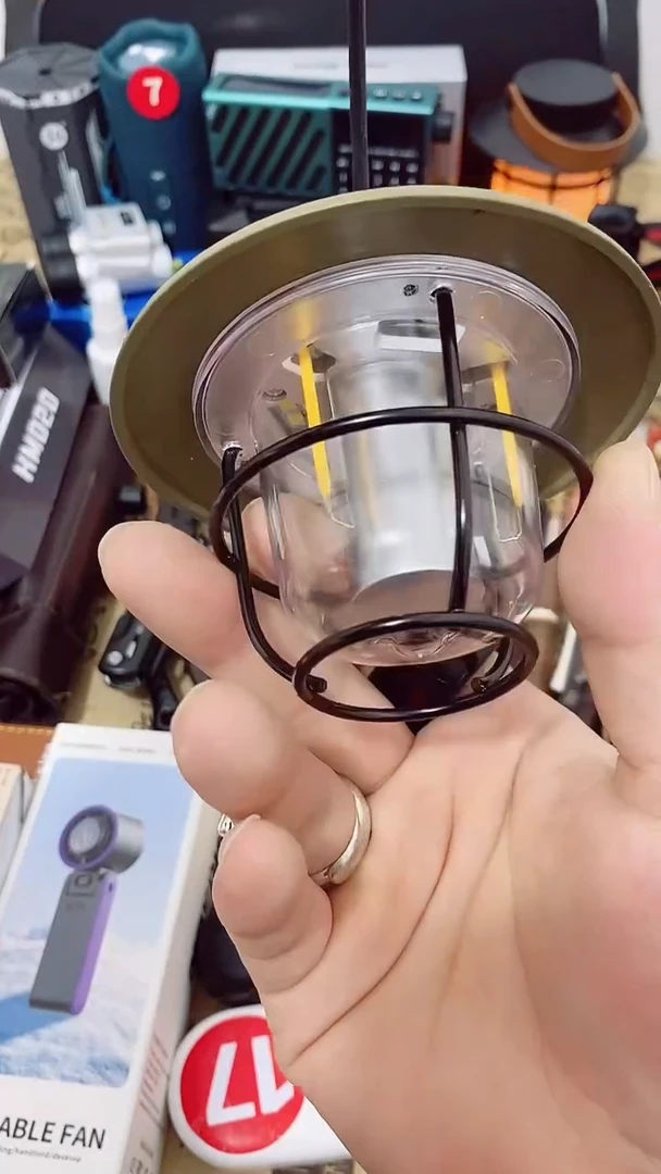 号默认瓷器瓷片 闪购商品 以图为准（