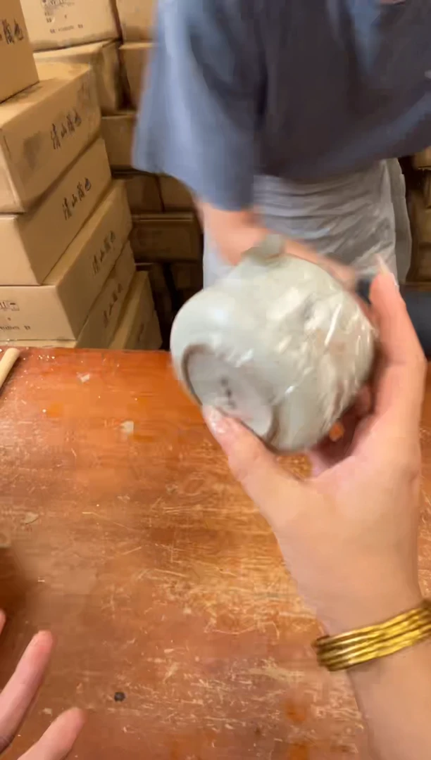 其他商品链接@@@@@@@@@@@@@@