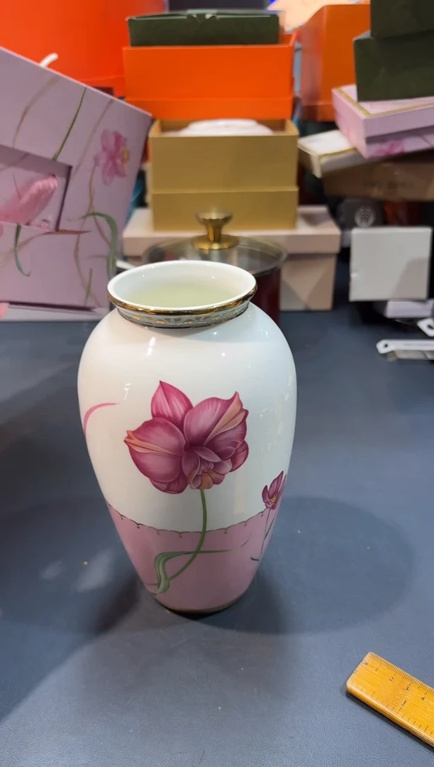 【闪购商品】碗F954全场正品，京东包邮