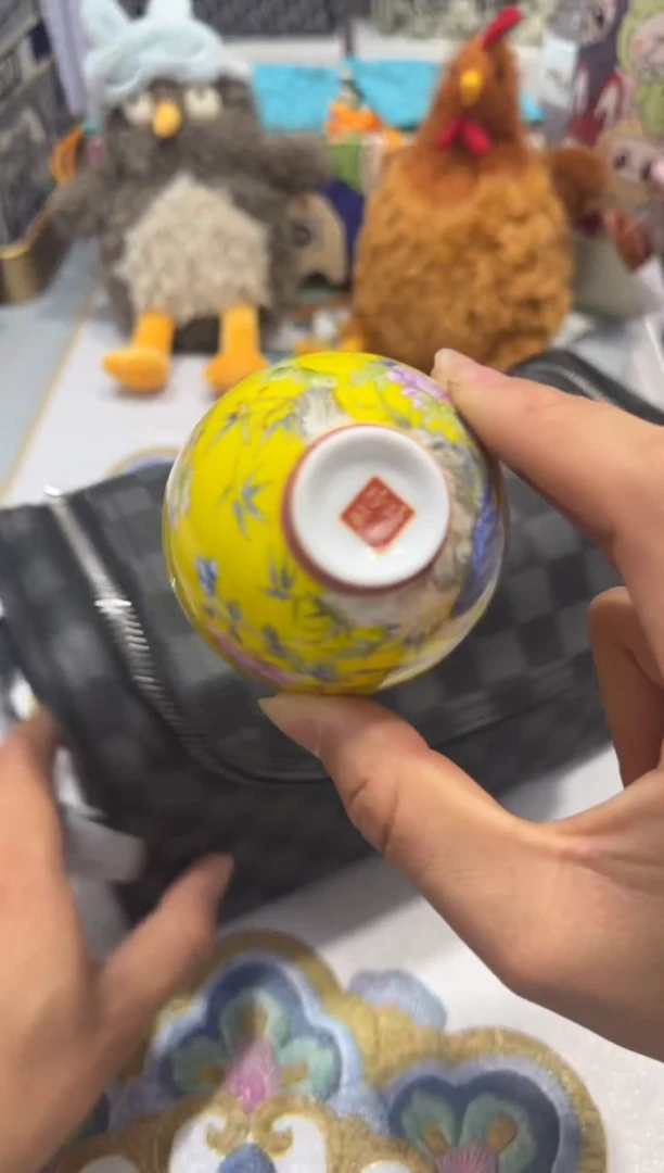 瓷片七天无理由退换