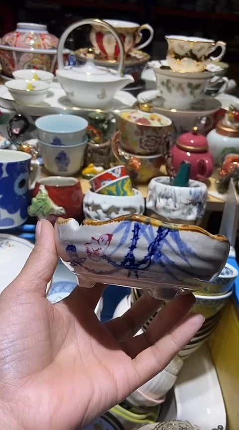 瓷片111111111111@@1