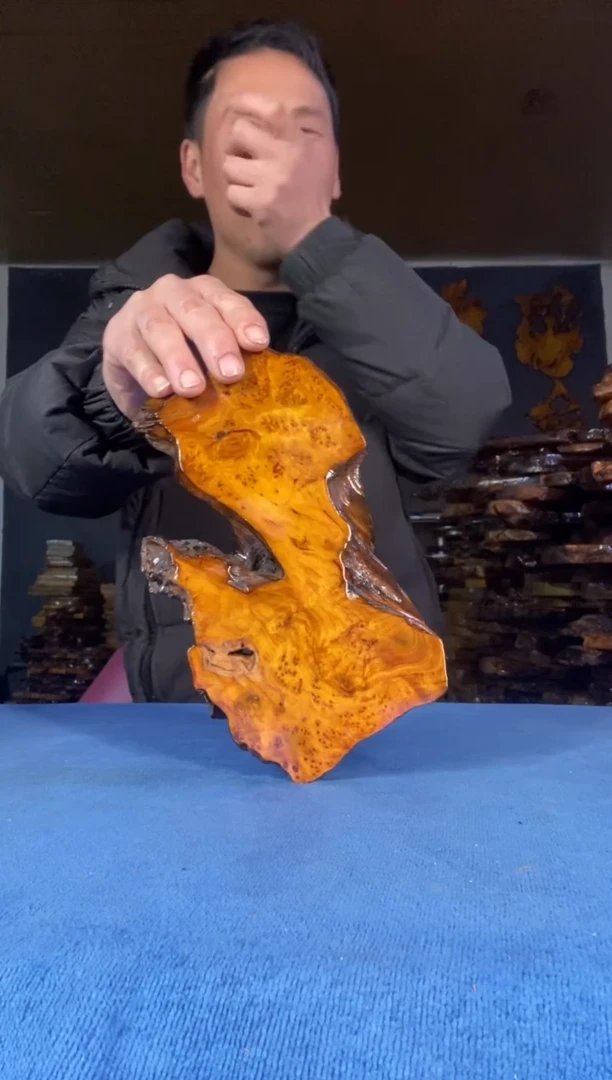 【闪购商品】茶盘本店截图为准（不含配件）