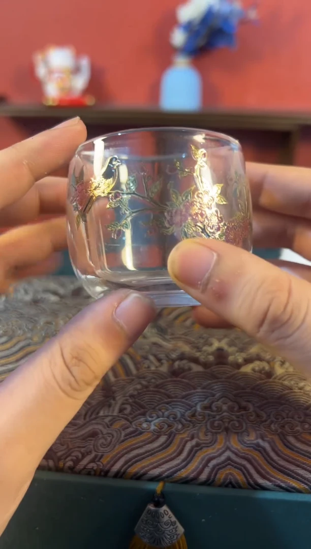 茶具茶具茶具茶具