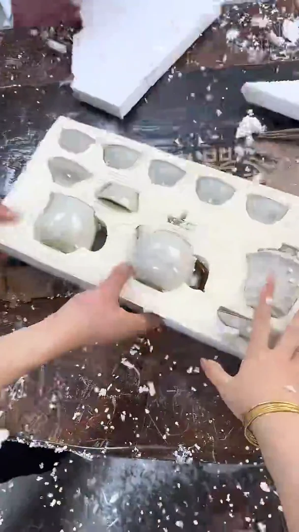 其他@@@@@@@@@@@@@@@@@