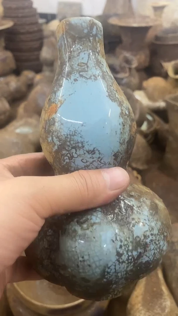 摆件瓷器瓷器瓷器瓷器