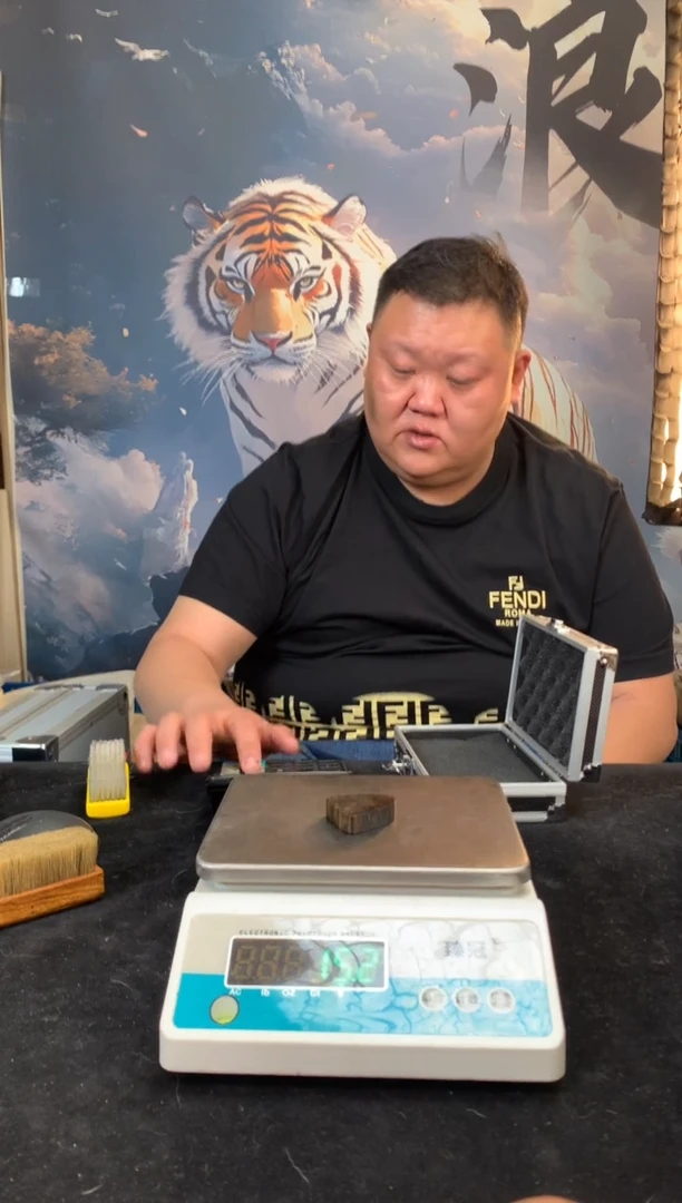 【闪购商品】橄榄核其他猛犸猛犸猛犸猛犸45