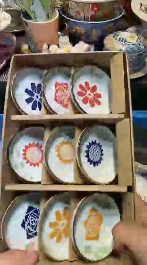 瓷片1111111111@@1