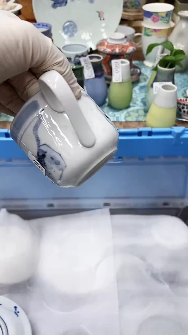 【闪购商品】110满20发货！一枪优先！