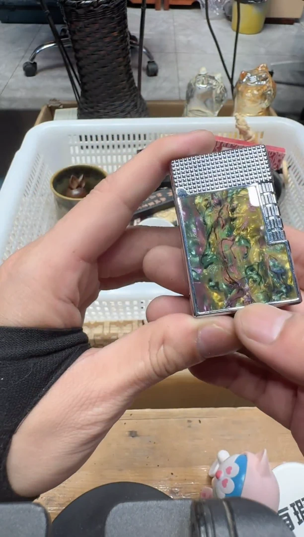 瓷器闪购商品  如图 中古品默认微瑕