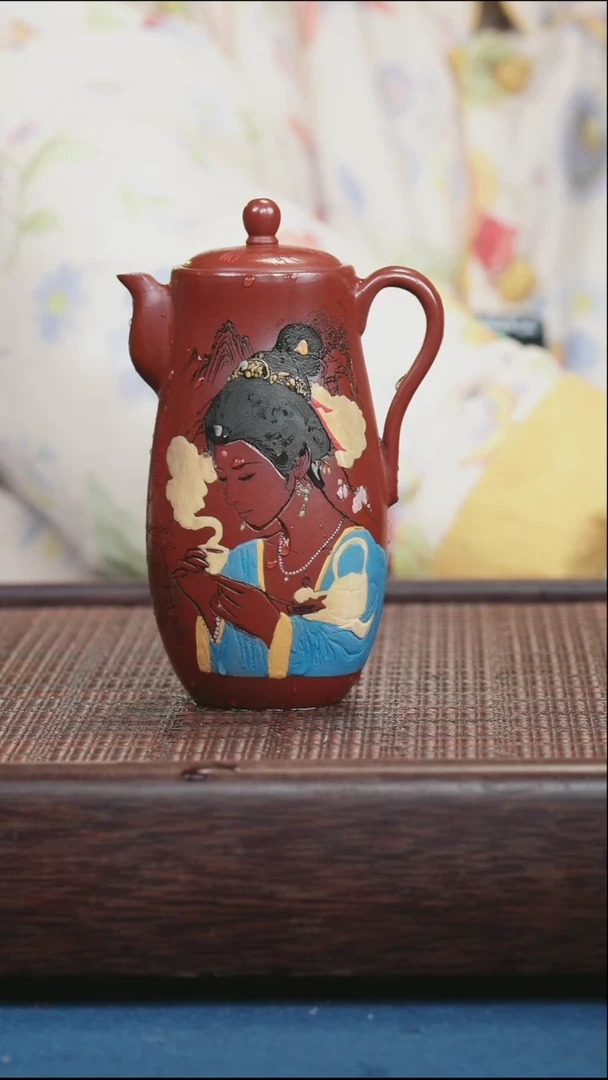 茶壶紫砂紫砂紫砂紫砂紫砂
