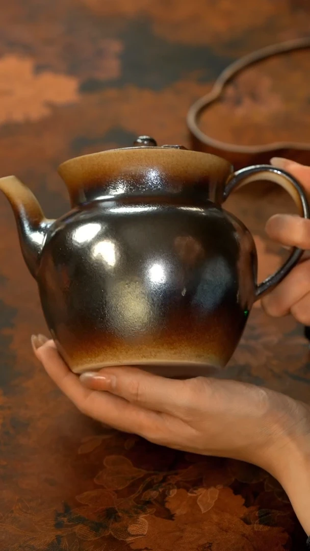 【闪购商品】11留器茶斋高货瓷器@@LQ1804