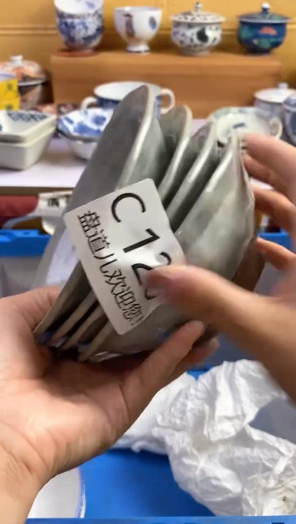 手工艺品琉璃景*126请谨慎参拍.不退不换.