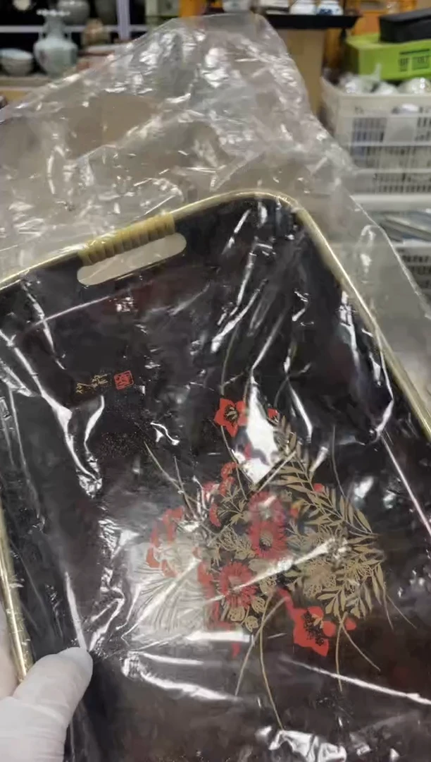 【闪购商品】哈哈哈哈哈哈哈哈哈哈哈哈哈哈哈哈哈哈