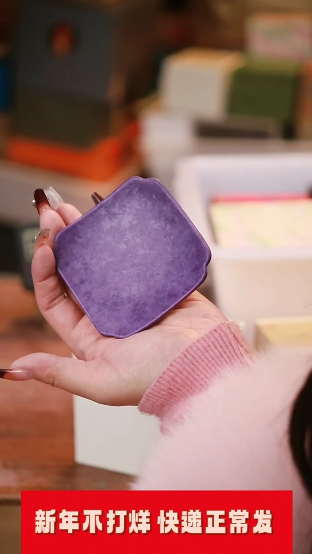 【闪购商品】其他茶具茶具（无礼盒！@@A11953